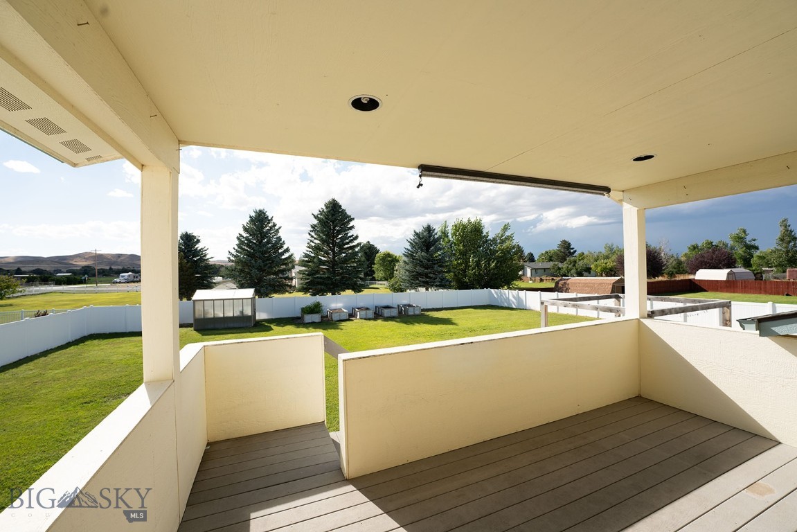 Other - Residential