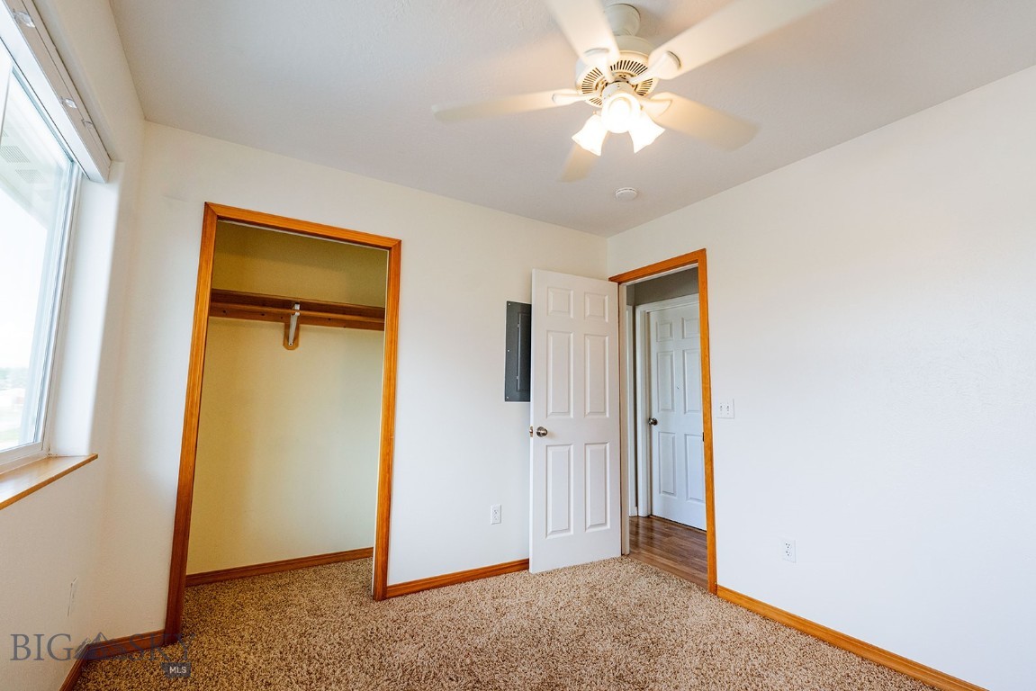 Other - Residential