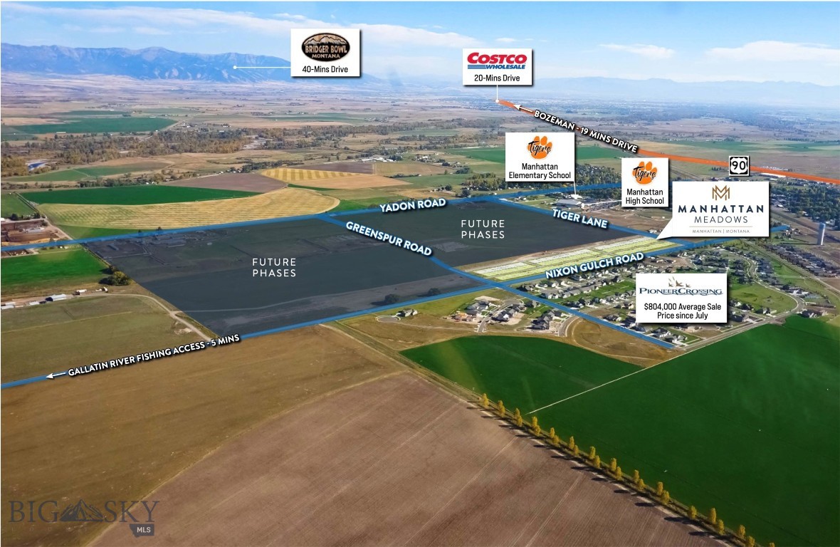 TBD S Crispin L1 B12