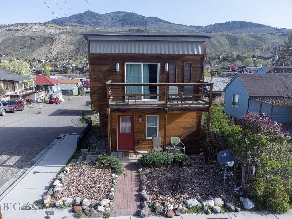 230 Main