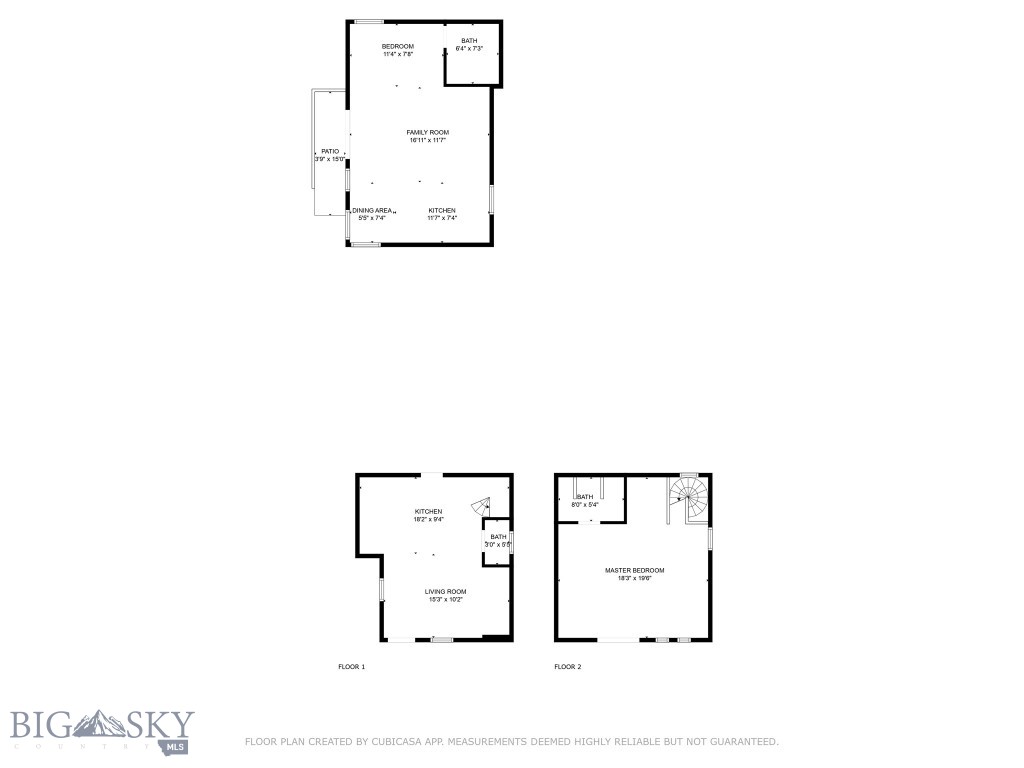 230 Main