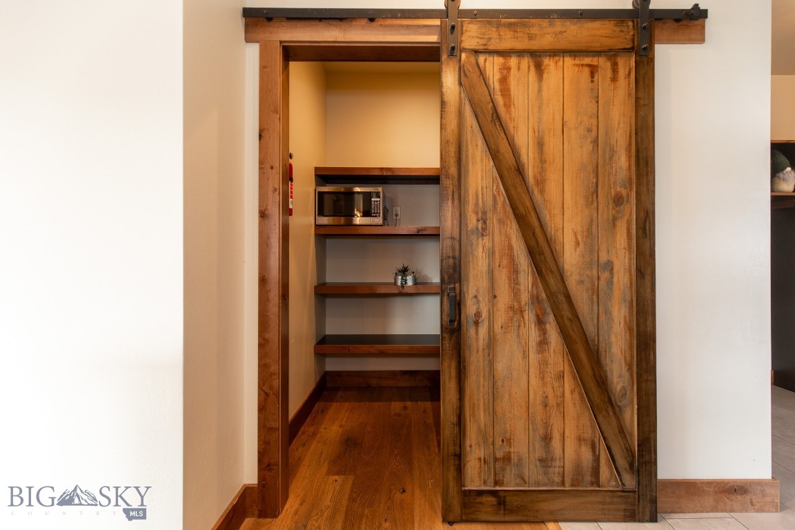 The Lakes at Valley West - Residential