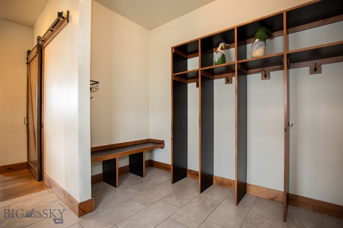 The Lakes at Valley West - Residential