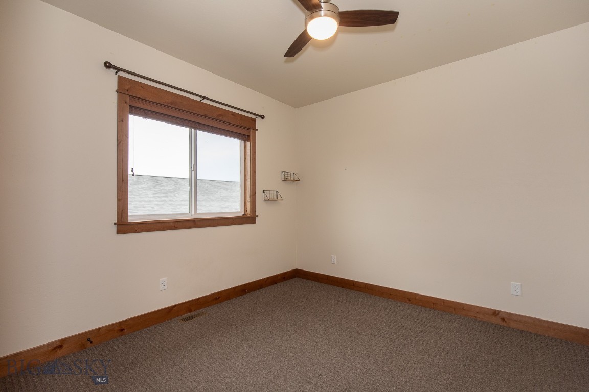 The Lakes at Valley West - Residential