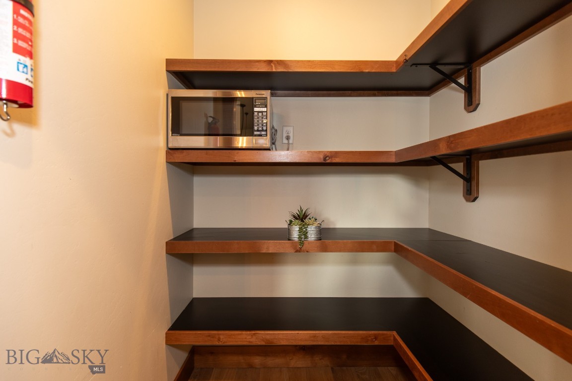 The Lakes at Valley West - Residential