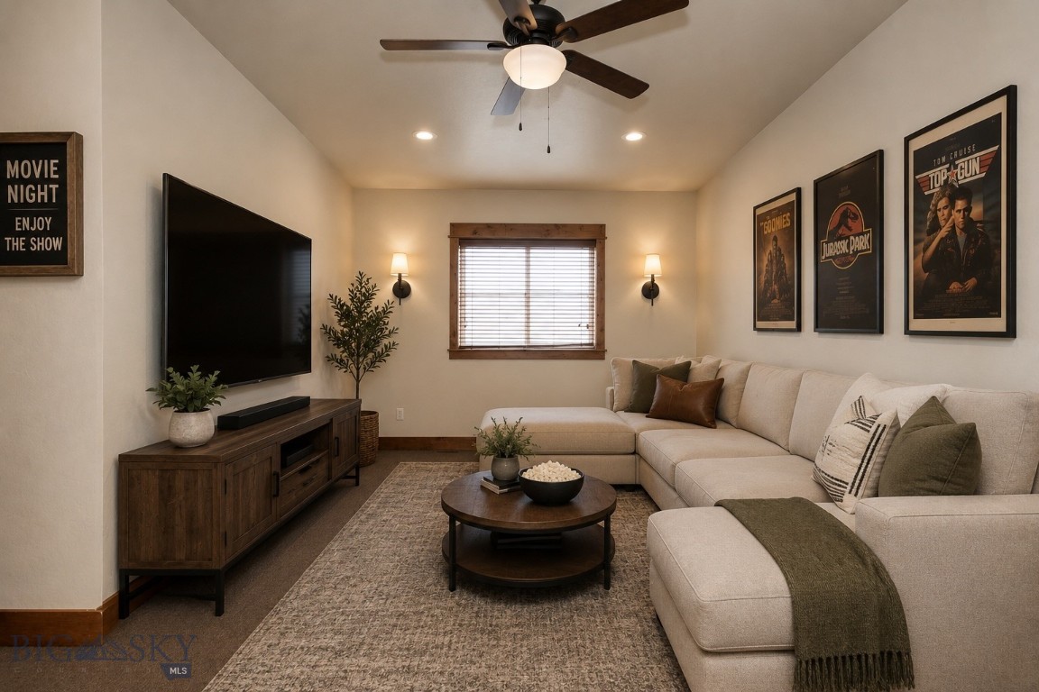 The Lakes at Valley West - Residential