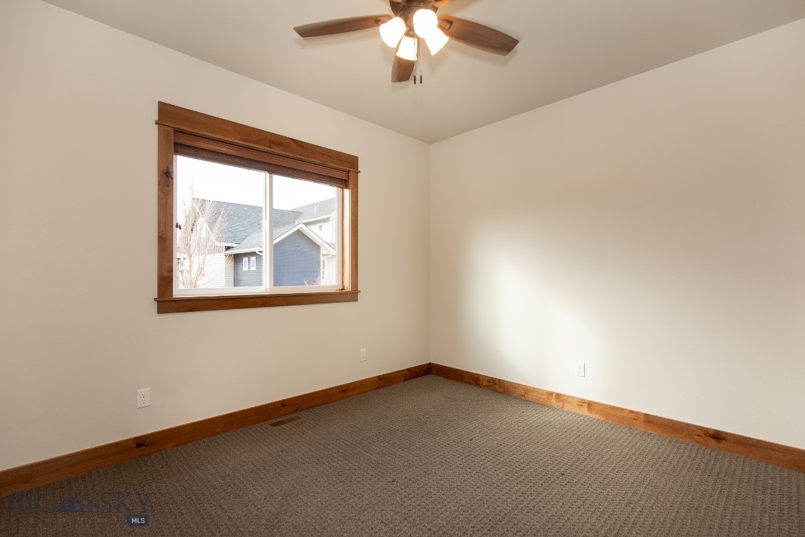 The Lakes at Valley West - Residential