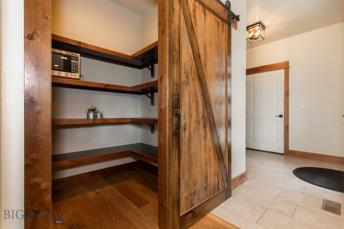 The Lakes at Valley West - Residential