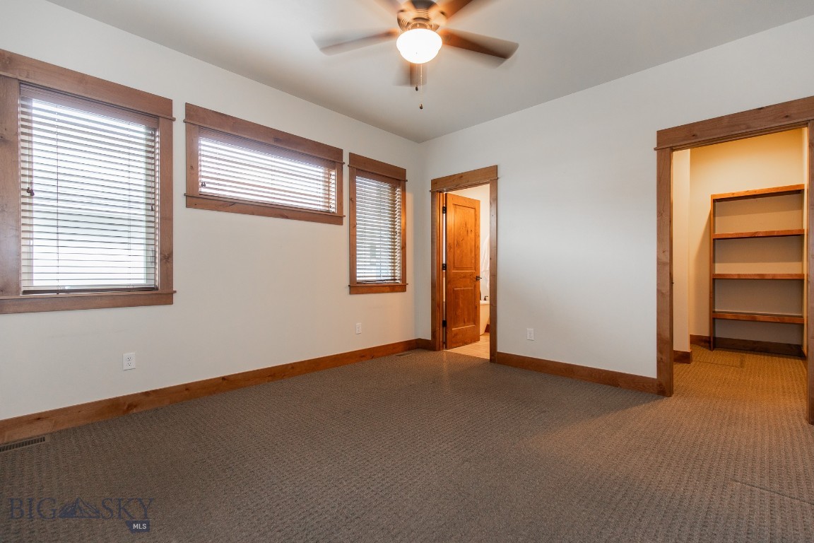 The Lakes at Valley West - Residential