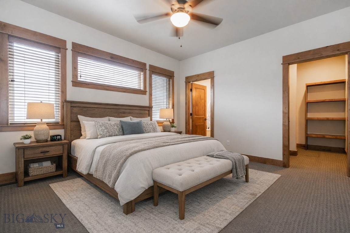 The Lakes at Valley West - Residential