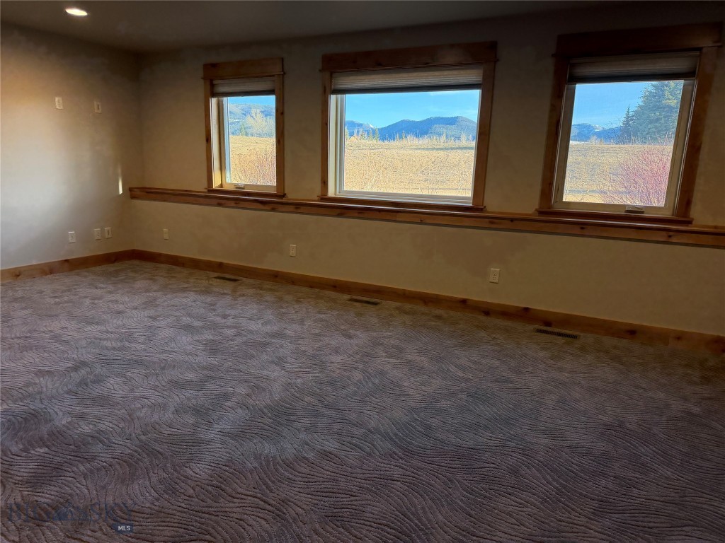 Happy Acres - Residential