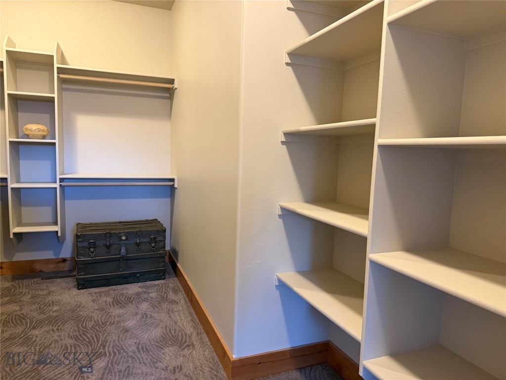 Happy Acres - Residential