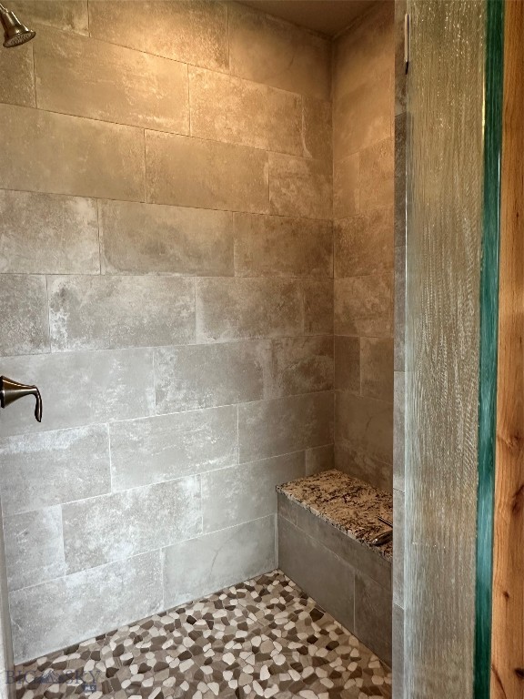 Happy Acres - Residential