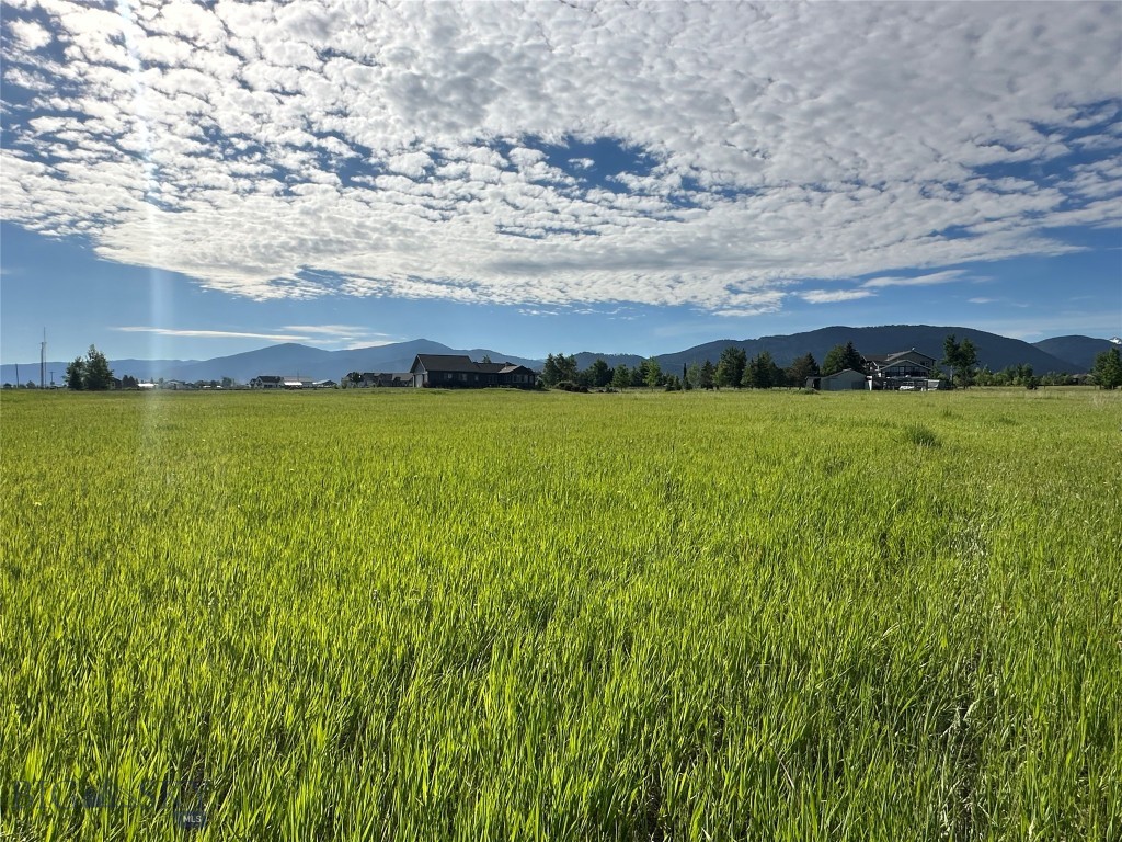 Happy Acres - Residential