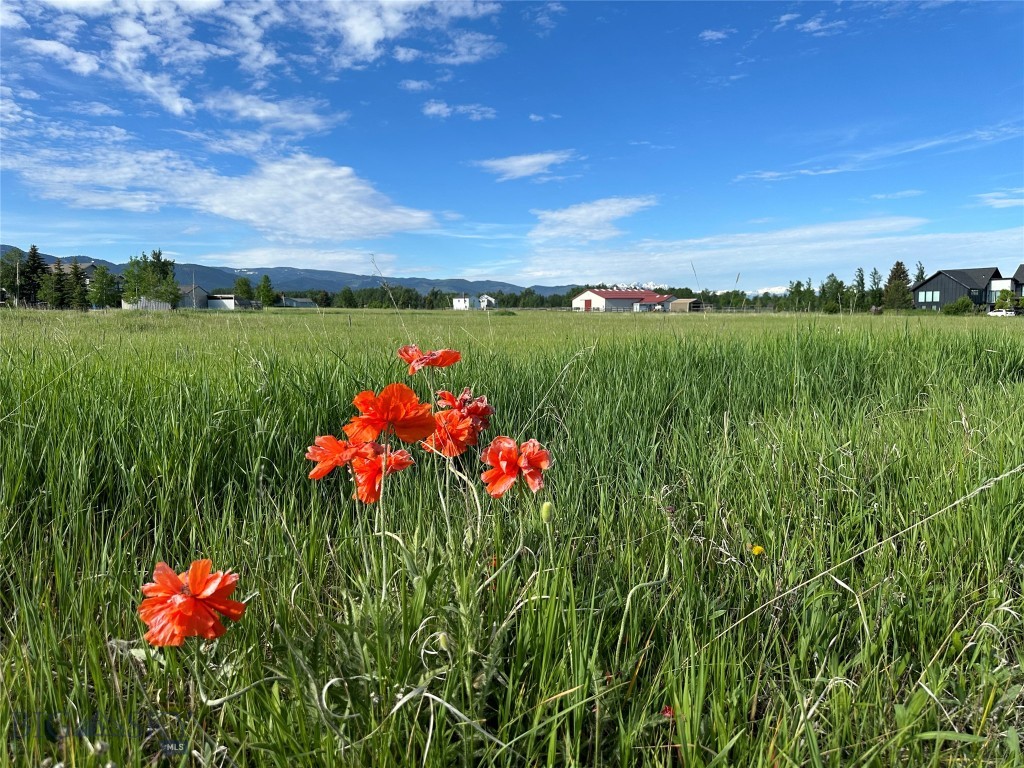 Happy Acres - Residential
