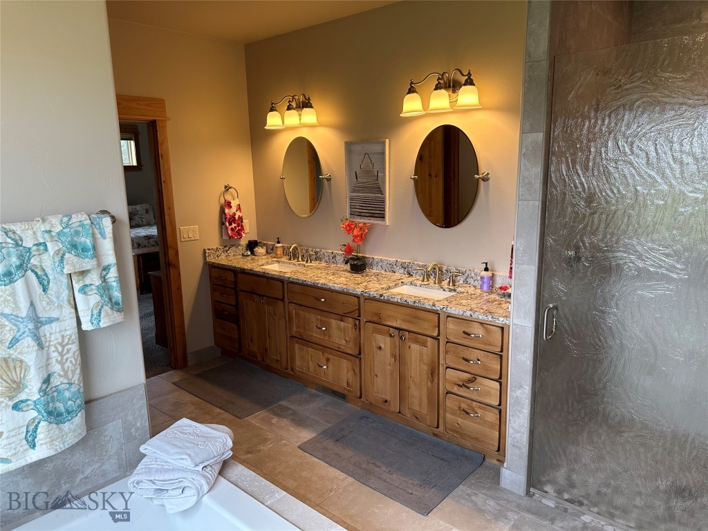 Happy Acres - Residential