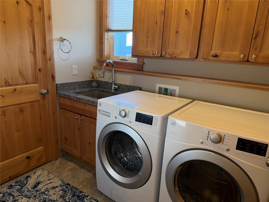 Happy Acres - Residential