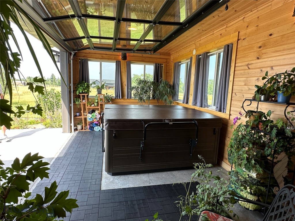 Happy Acres - Residential