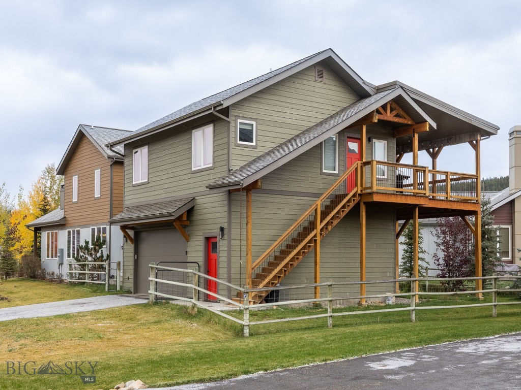 313 Spruce Cone