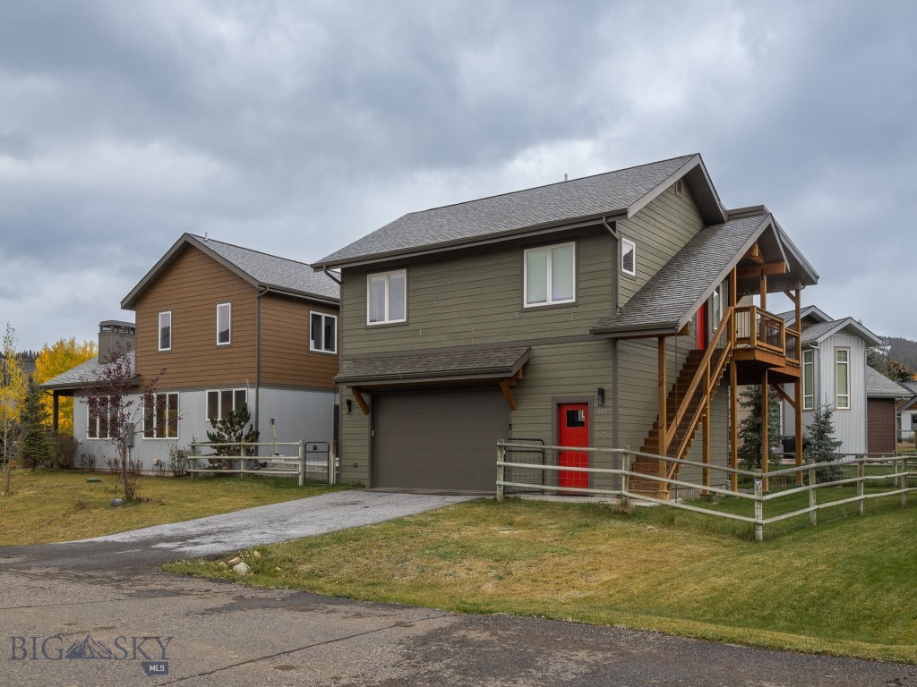 313 Spruce Cone