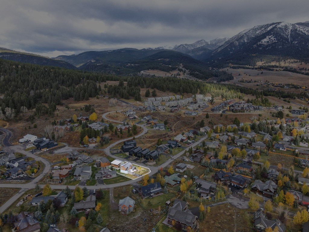 South Fork - Residential