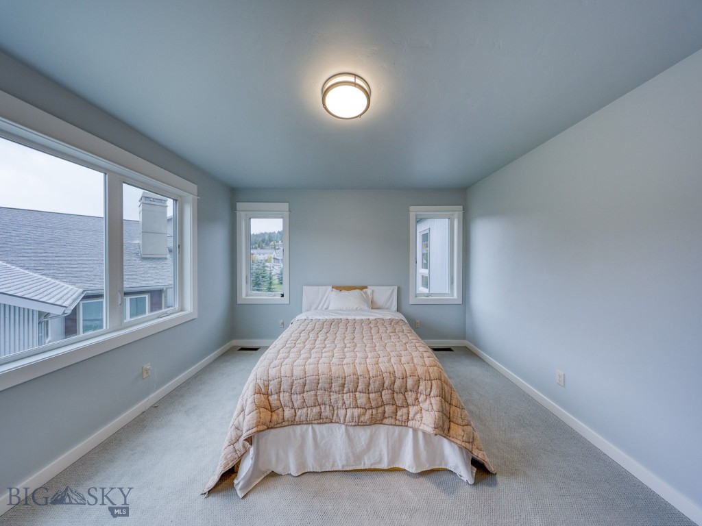 South Fork - Residential