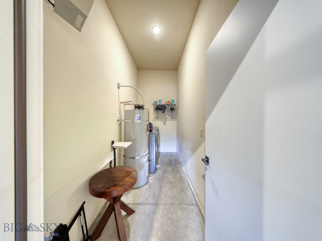 South Fork - Residential