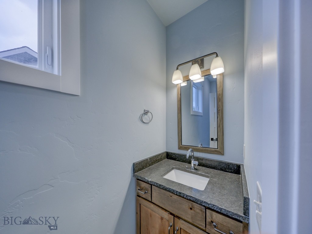 South Fork - Residential