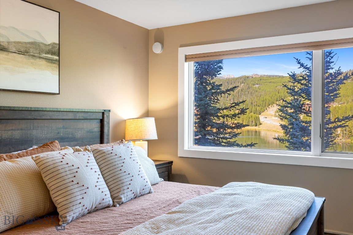 Big Horn Condos - Residential