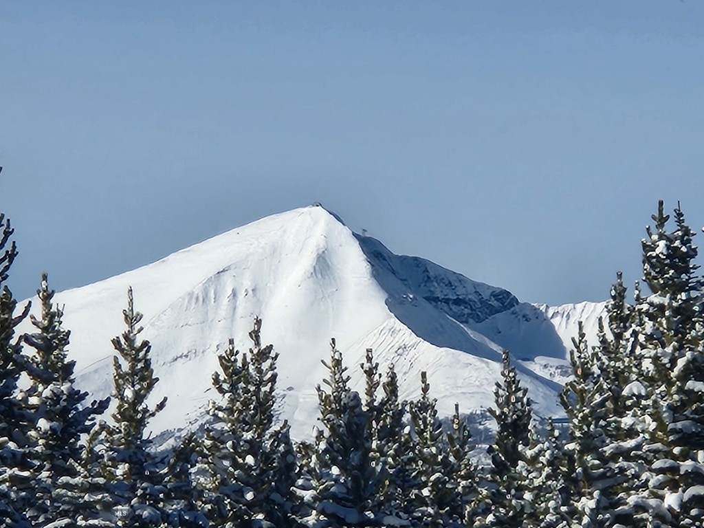 Big Sky, Montana 59716, United States, ,Land,Contingent,73698