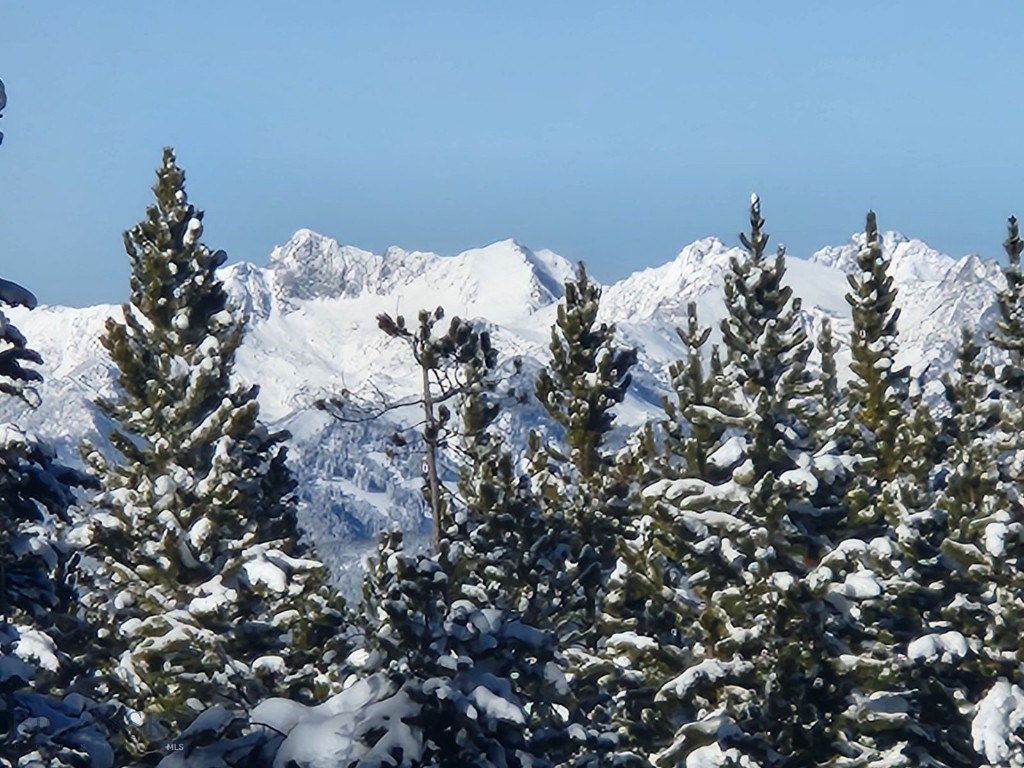 Big Sky, Montana 59716, United States, ,Land,Contingent,73698