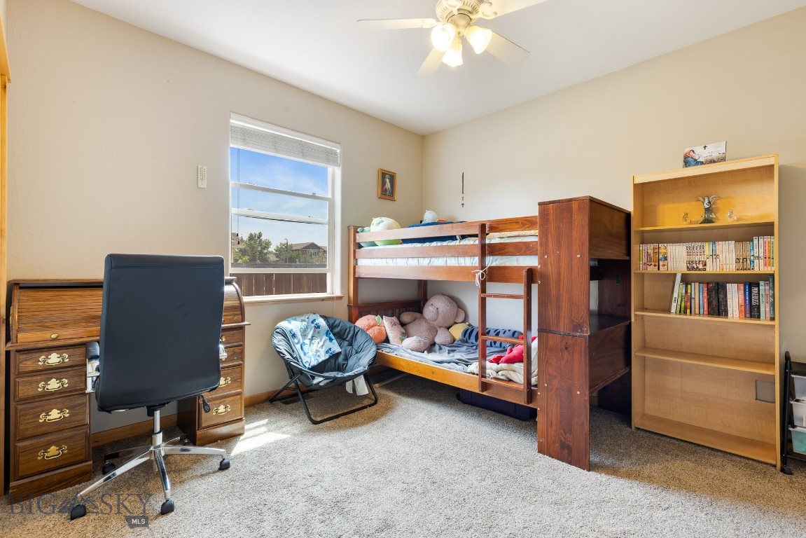 Oak Springs - Residential