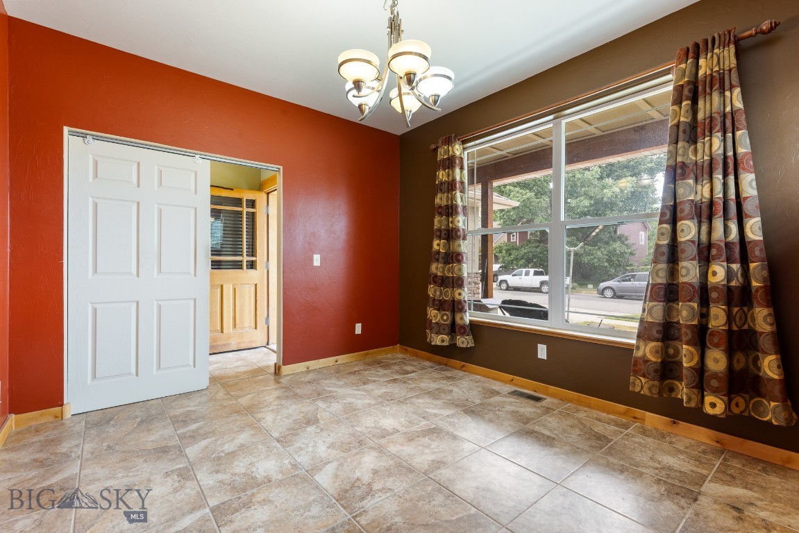 Oak Springs - Residential