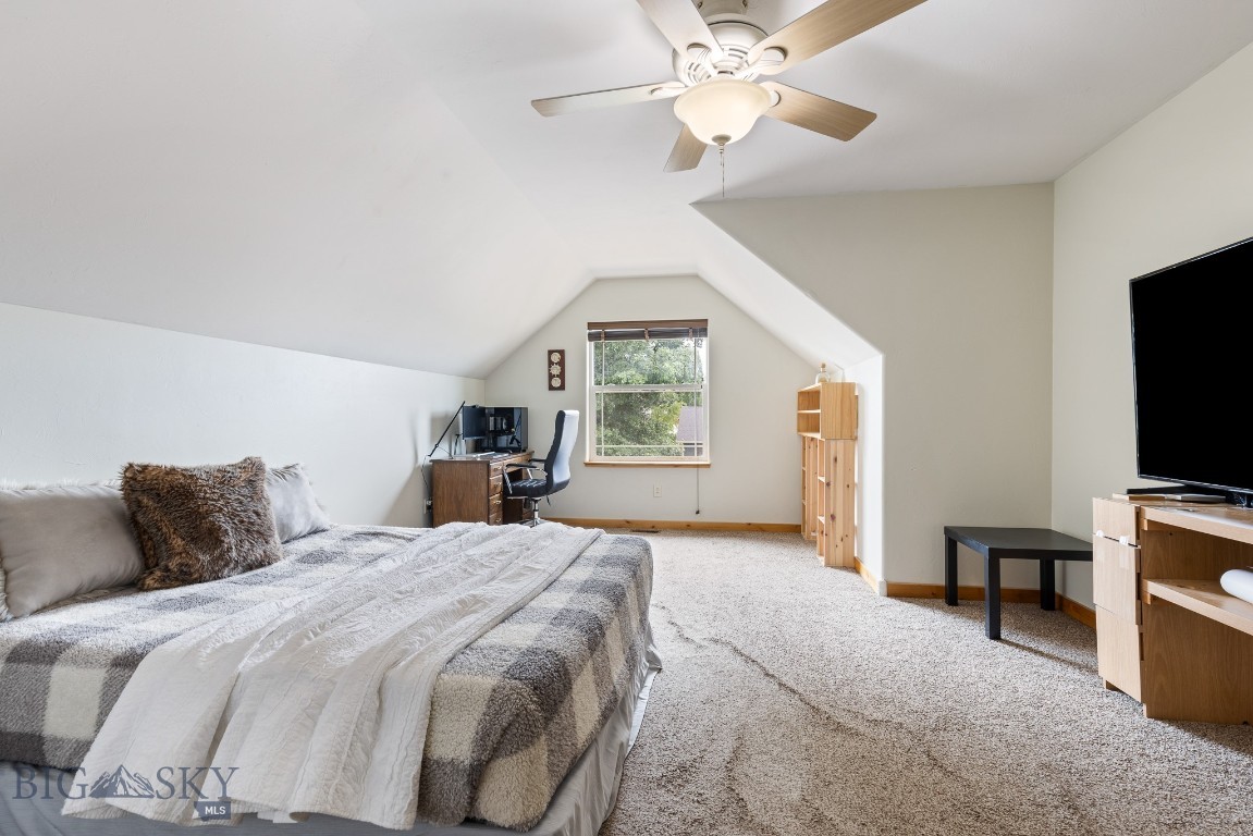 Oak Springs - Residential