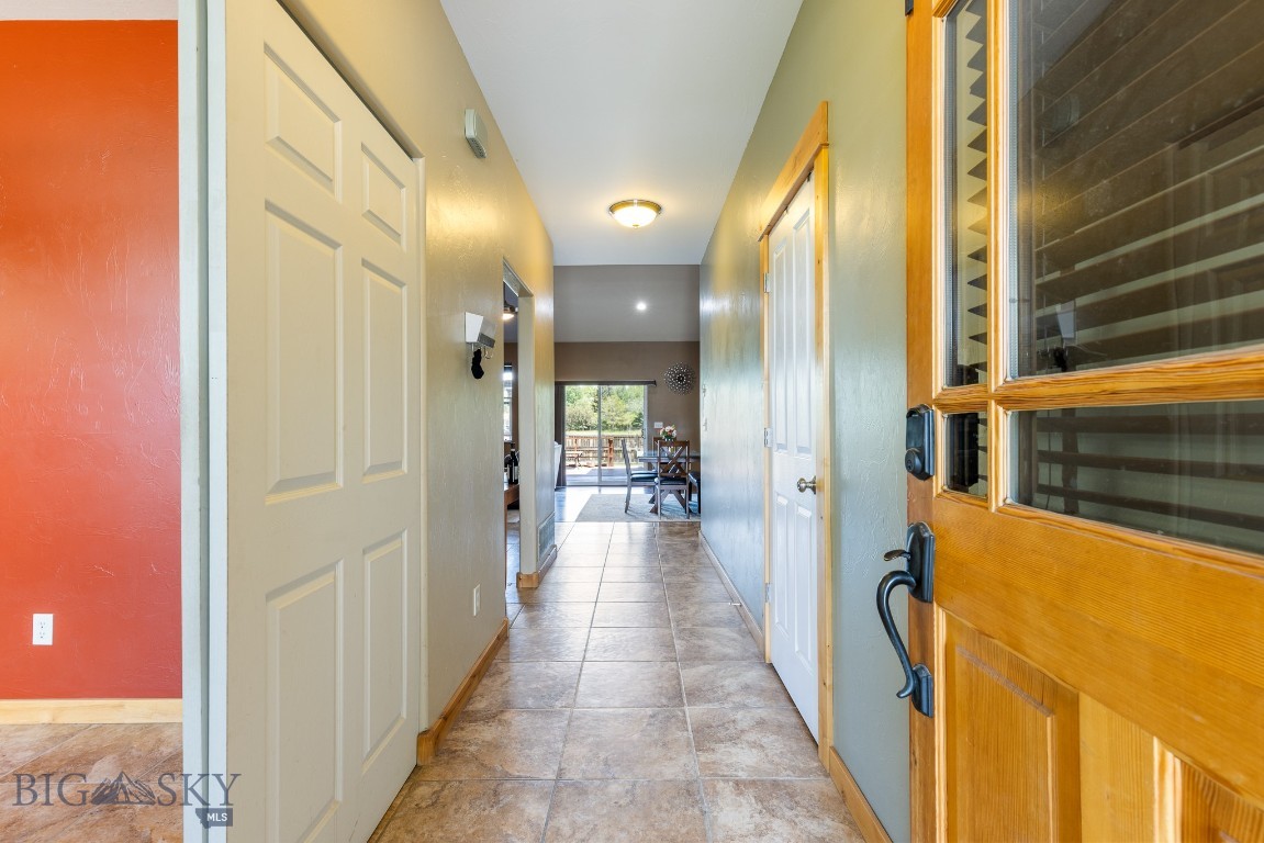 Oak Springs - Residential