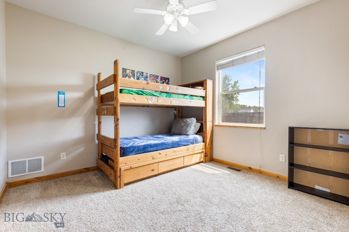 Oak Springs - Residential