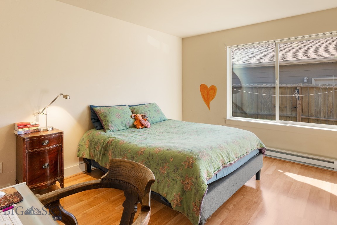 Falcon Hollow - Residential