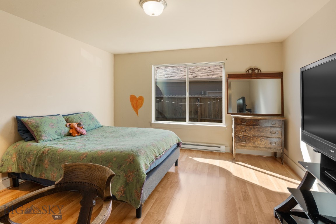 Falcon Hollow - Residential