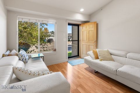 Photo of 14 Bow Perch Lane #C, Bozeman, MT 59718 (MLS # 406377) Photo of 14 Bow Perch Lane #C, Bozeman, MT 59718 (MLS # 406377)