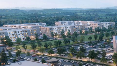 Photo of TBD 10th Avenue S, Great Falls, MT 59403 (MLS # 406166)