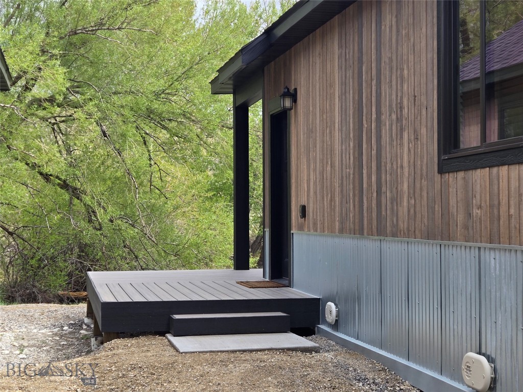 Other - Residential