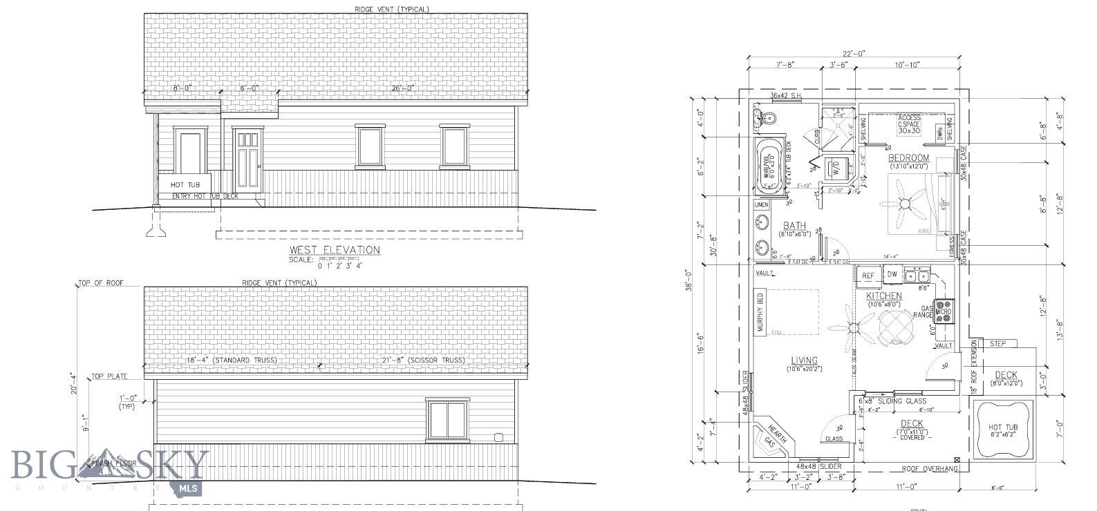 Other - Residential