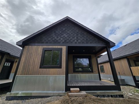 Photo of 520 E Pennsylvania Street #11, Anaconda, MT 59711 (MLS # 406275)