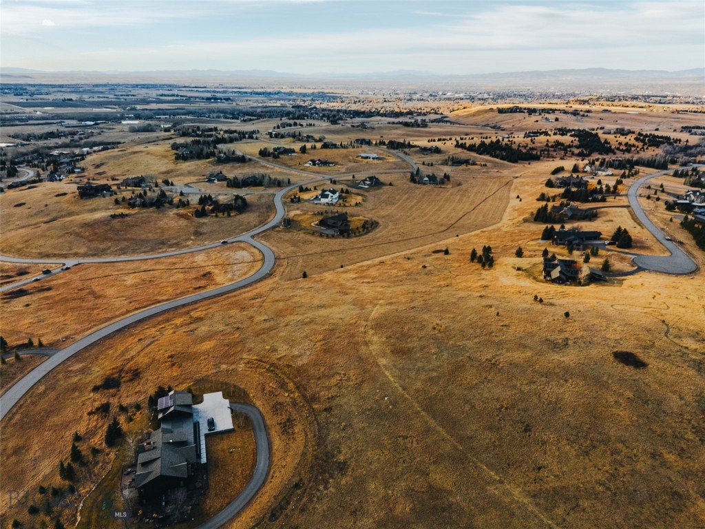 150 Wintergreen Lane