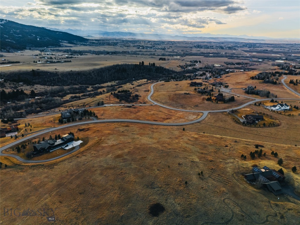 150 Wintergreen Lane