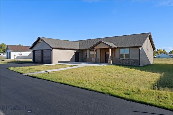 1012 SAGEBRUSH LN, DEER LODGE, MT 59722 - Image 6d88c96dba2002d89c2ef5dcd14a1869/1925631840