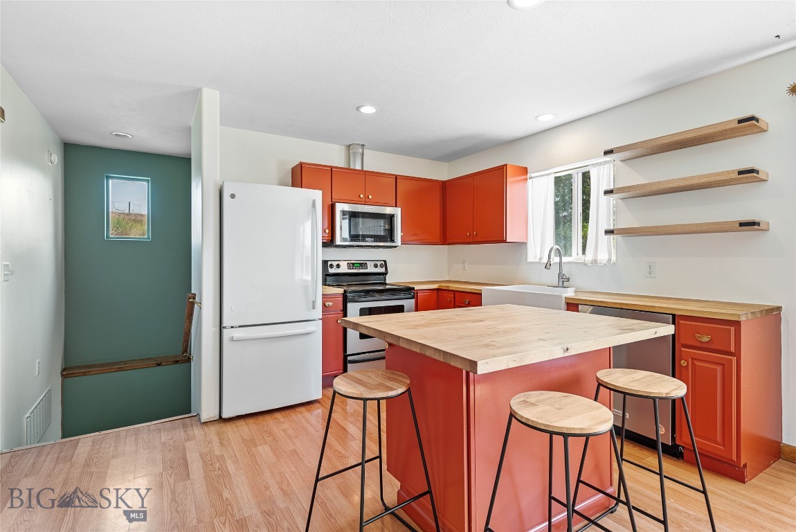 141 Gravel Hollow Drive