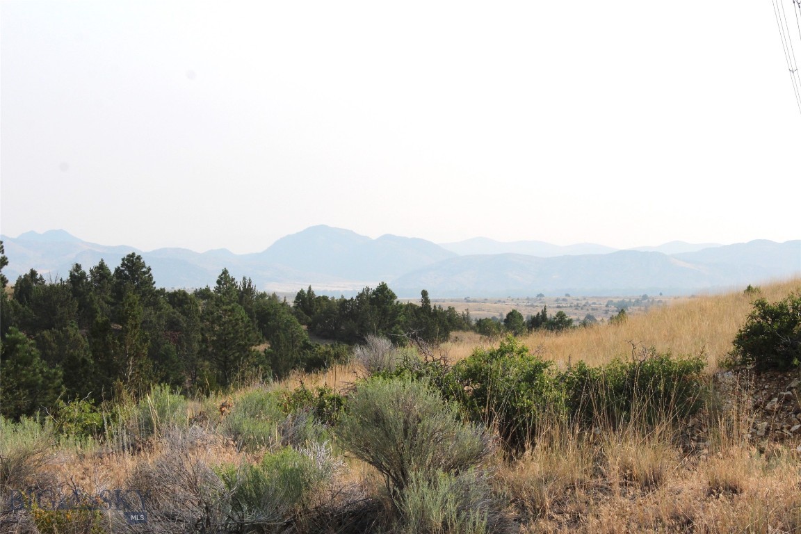 Radersburg, Montana 59641, United States, ,Land,Pending,50345