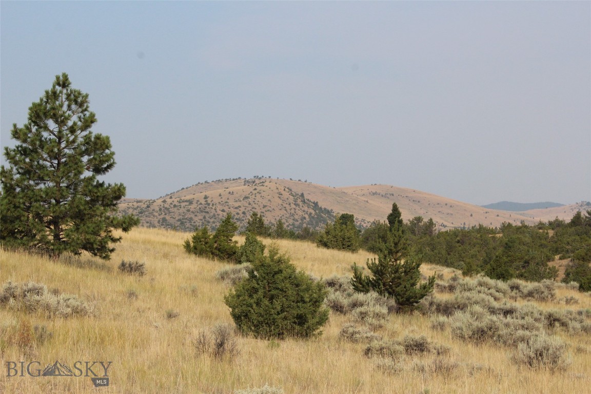 Radersburg, Montana 59641, United States, ,Land,Pending,50345