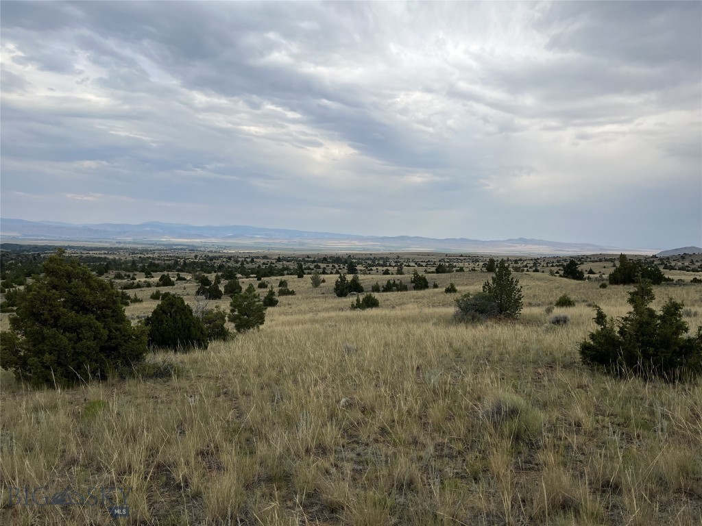 Radersburg, Montana 59641, United States, ,Land,Pending,50345